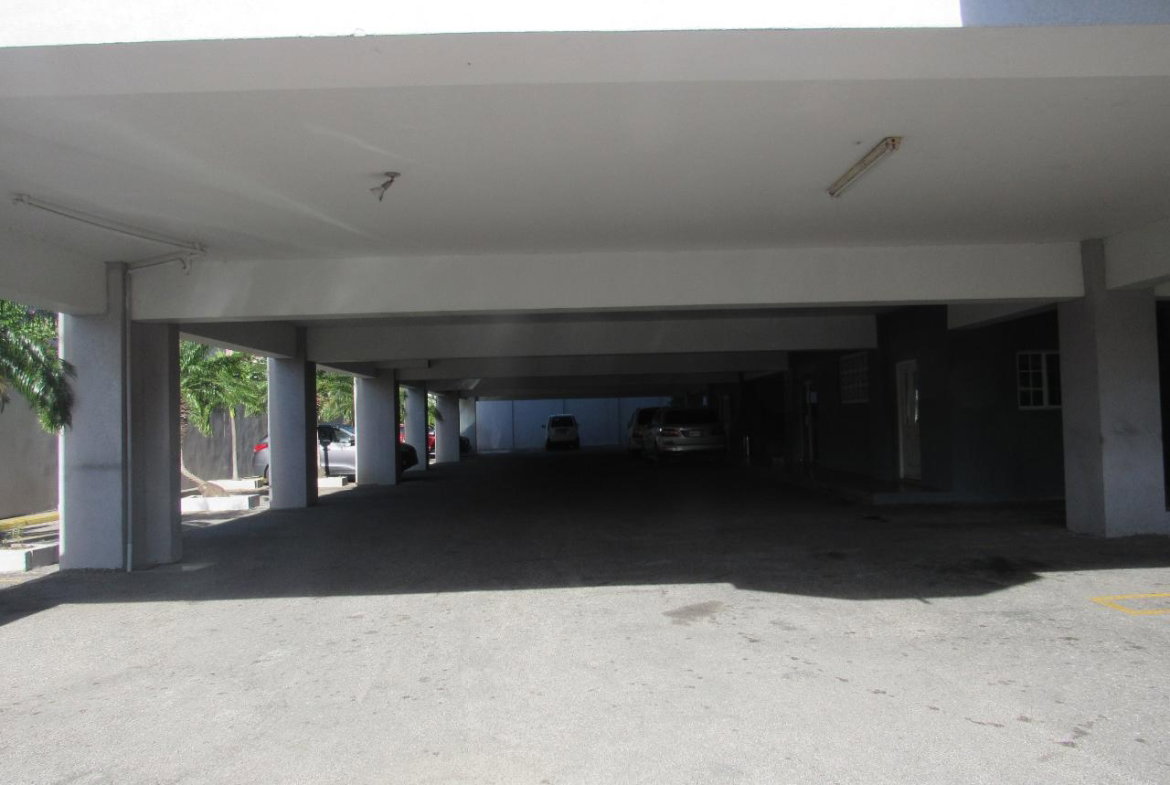Seventh image of 33-7 Kensington Crescent in Kingston 5, St. Andrew, Jamaica - property is For Sale