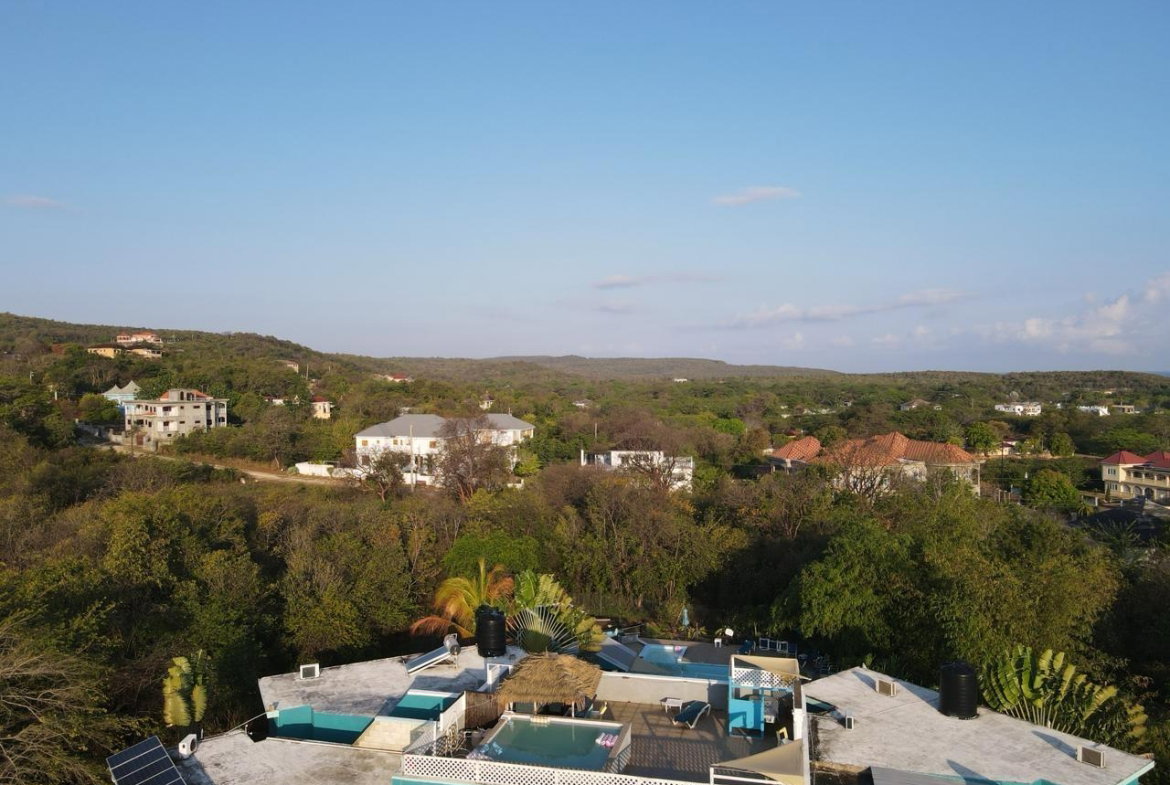 Eleventh image of Lot 294 Silversands in SILVER SANDS, Trelawny, Jamaica - property is For Sale