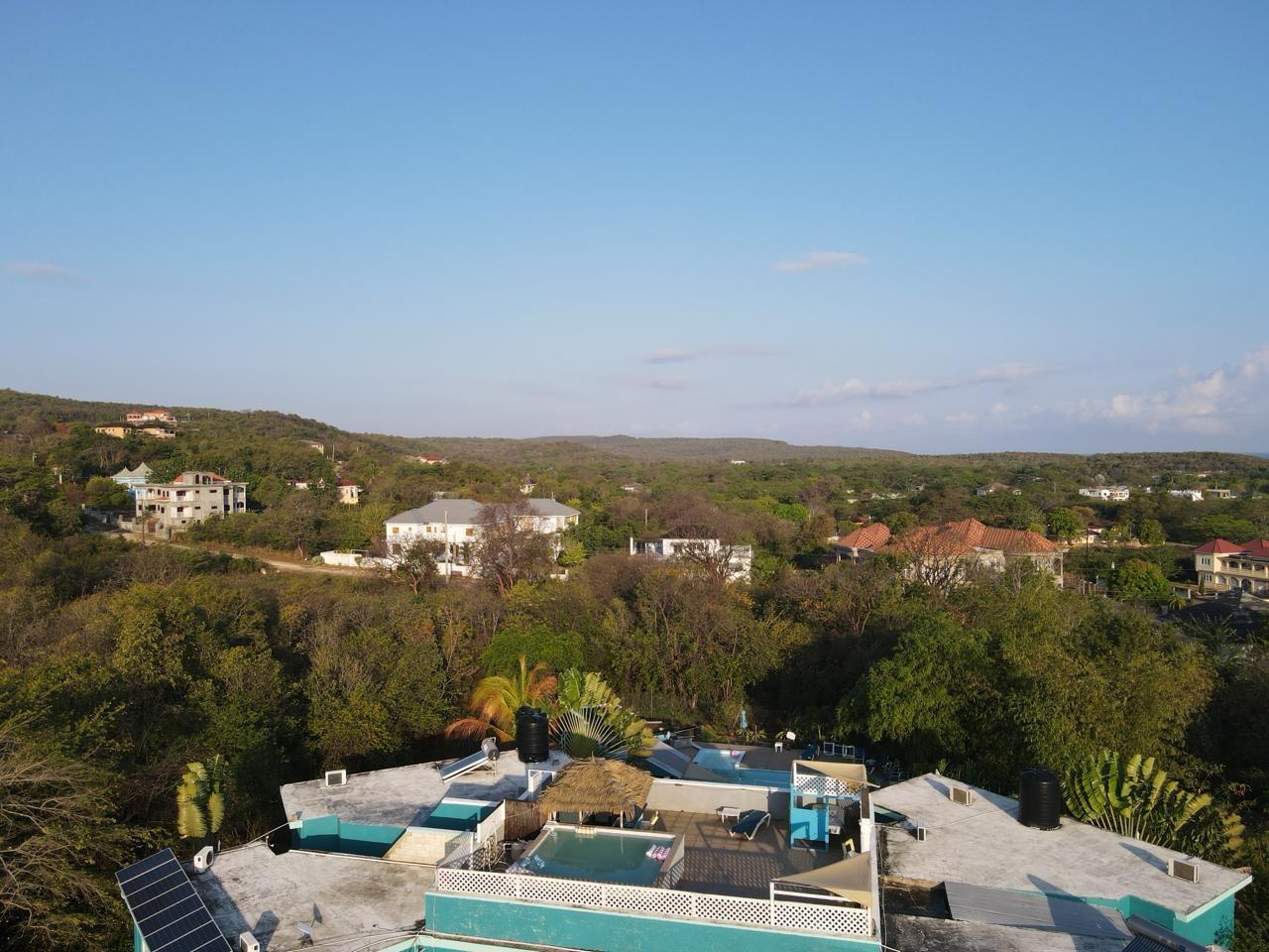 Eleventh image of Lot 294 Silversands in SILVER SANDS, Trelawny, Jamaica - property is For Sale