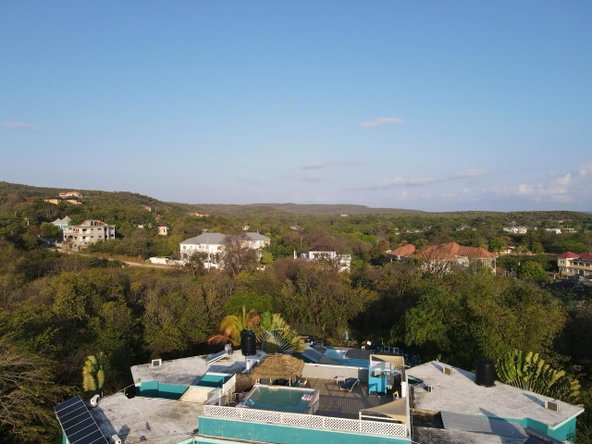 Eleventh image of Lot 294 Silversands in SILVER SANDS, Trelawny, Jamaica - property is For Sale