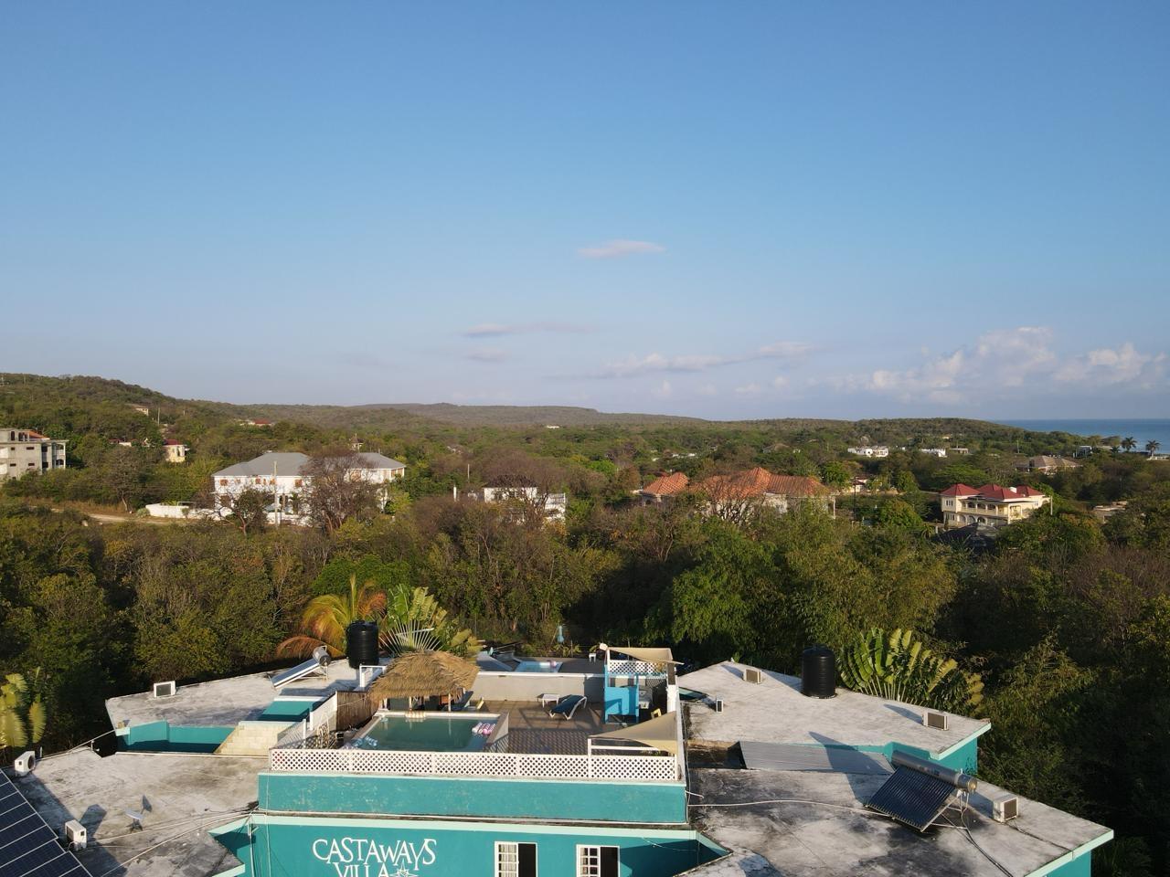 Twelfth image of Lot 294 Silversands in SILVER SANDS, Trelawny, Jamaica - property is For Sale