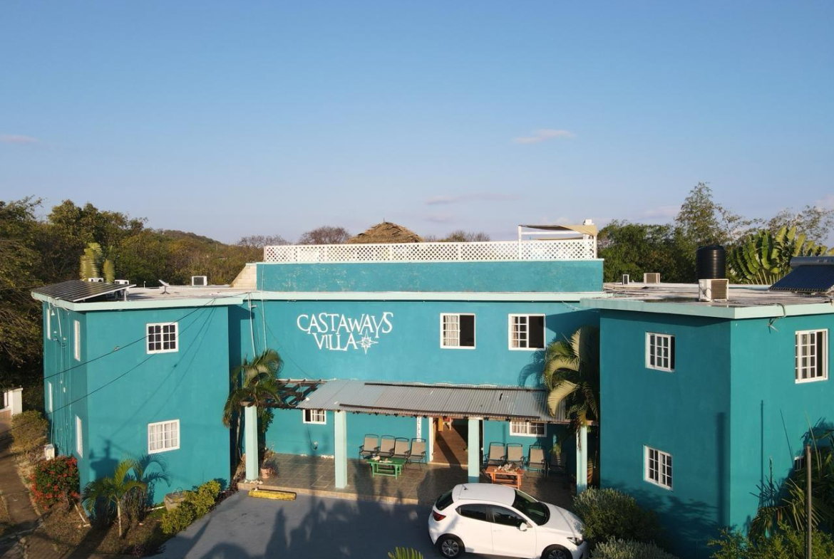 First image of Lot 294 Silversands in SILVER SANDS, Trelawny, Jamaica - property is For Sale