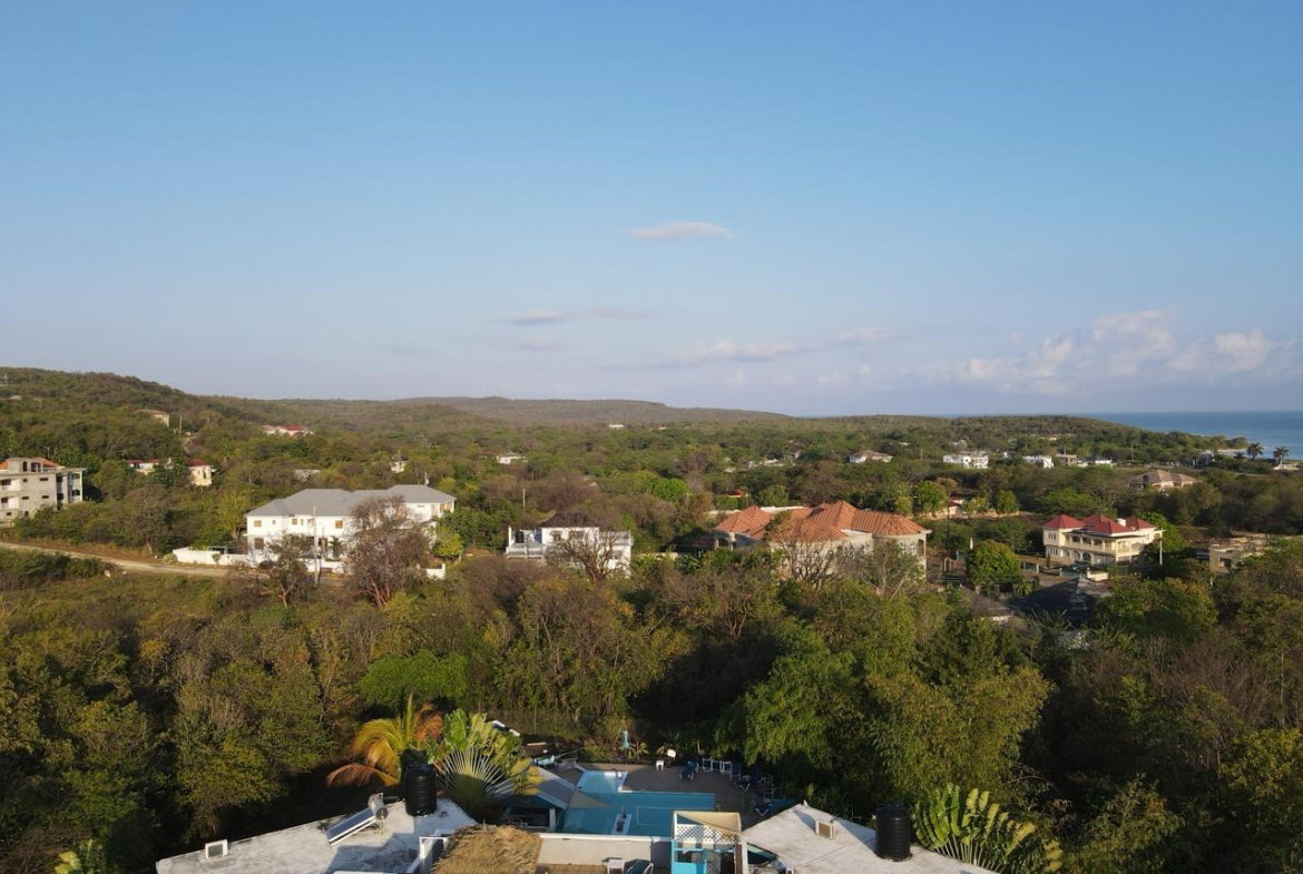 Fourteenth image of Lot 294 Silversands in SILVER SANDS, Trelawny, Jamaica - property is For Sale