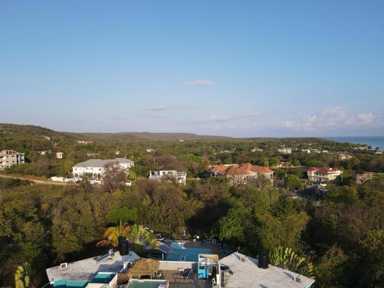 Fourteenth image of Lot 294 Silversands in SILVER SANDS, Trelawny, Jamaica - property is For Sale