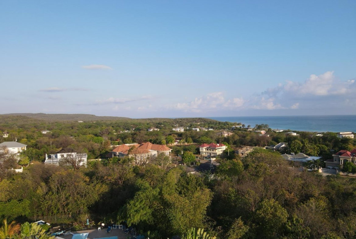 Sixteenth image of Lot 294 Silversands in SILVER SANDS, Trelawny, Jamaica - property is For Sale