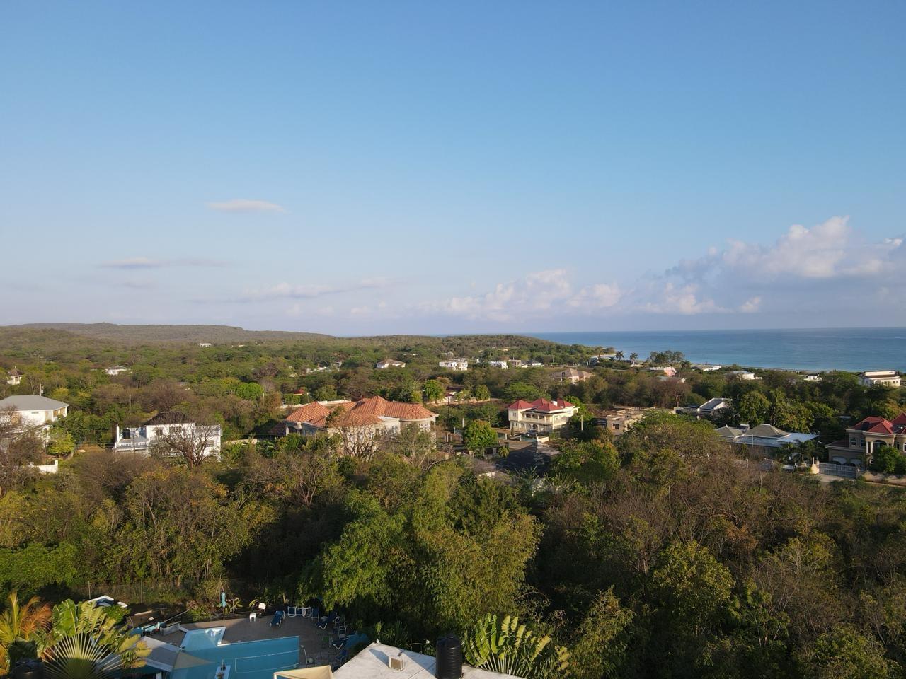 Sixteenth image of Lot 294 Silversands in SILVER SANDS, Trelawny, Jamaica - property is For Sale