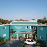 First image of Lot 294 Silversands in SILVER SANDS, Trelawny, Jamaica - property is For Sale