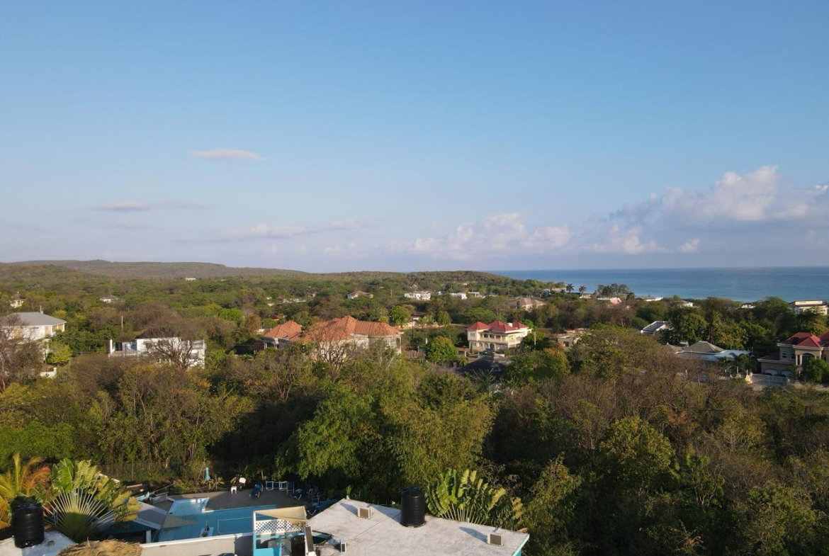 Seventeenth image of Lot 294 Silversands in SILVER SANDS, Trelawny, Jamaica - property is For Sale