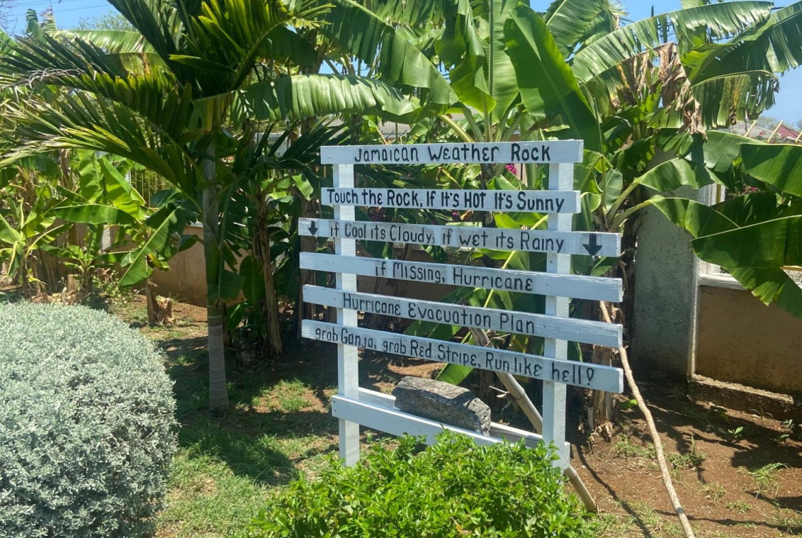 Eighteenth image of Lot 294 Silversands in SILVER SANDS, Trelawny, Jamaica - property is For Sale