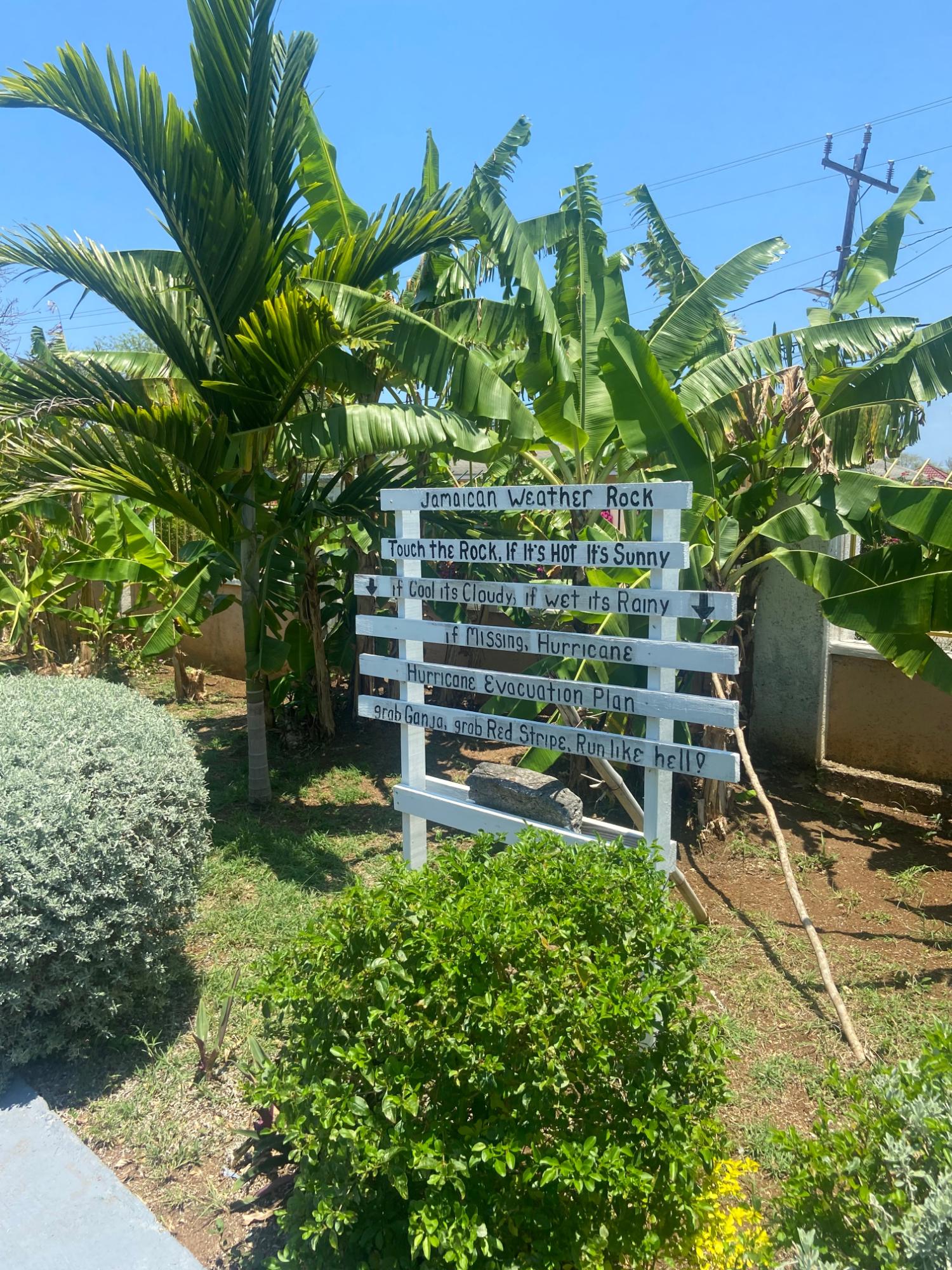 Eighteenth image of Lot 294 Silversands in SILVER SANDS, Trelawny, Jamaica - property is For Sale