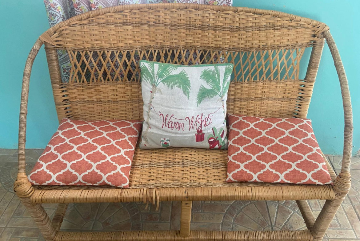 Nineteenth image of Lot 294 Silversands in SILVER SANDS, Trelawny, Jamaica - property is For Sale