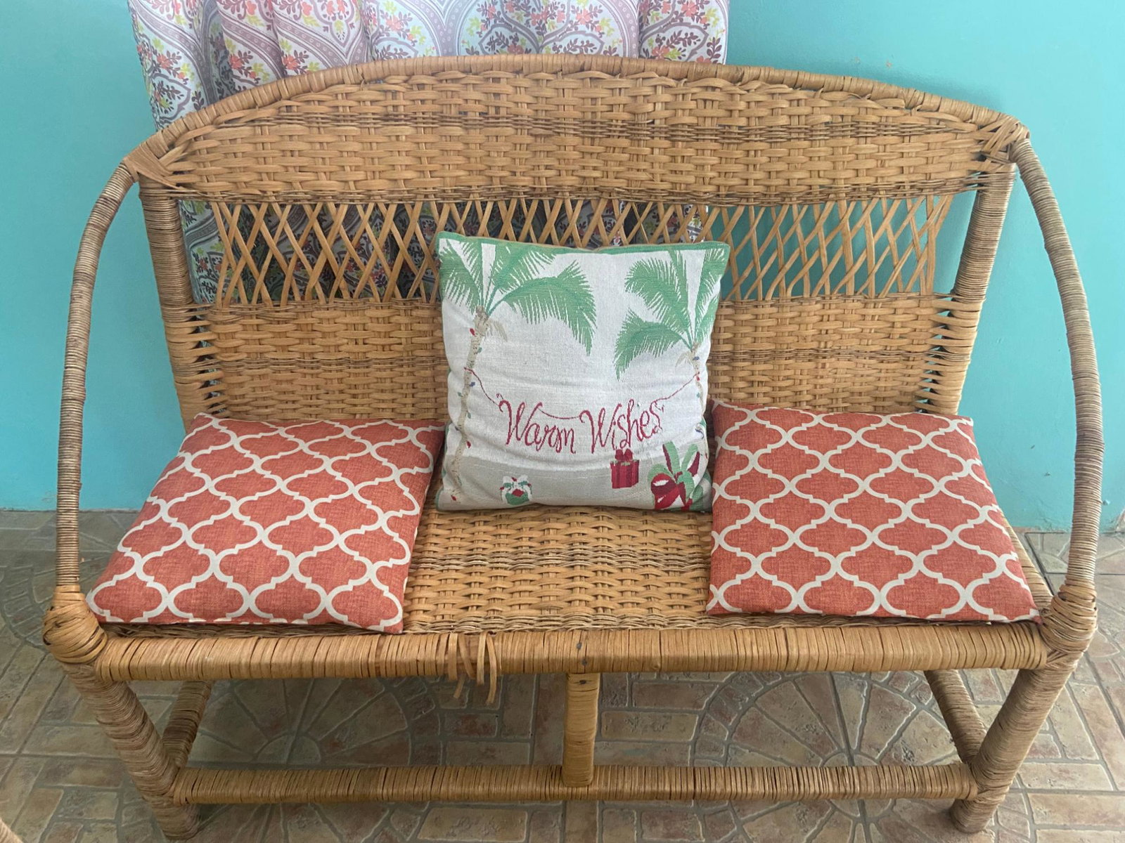 Nineteenth image of Lot 294 Silversands in SILVER SANDS, Trelawny, Jamaica - property is For Sale