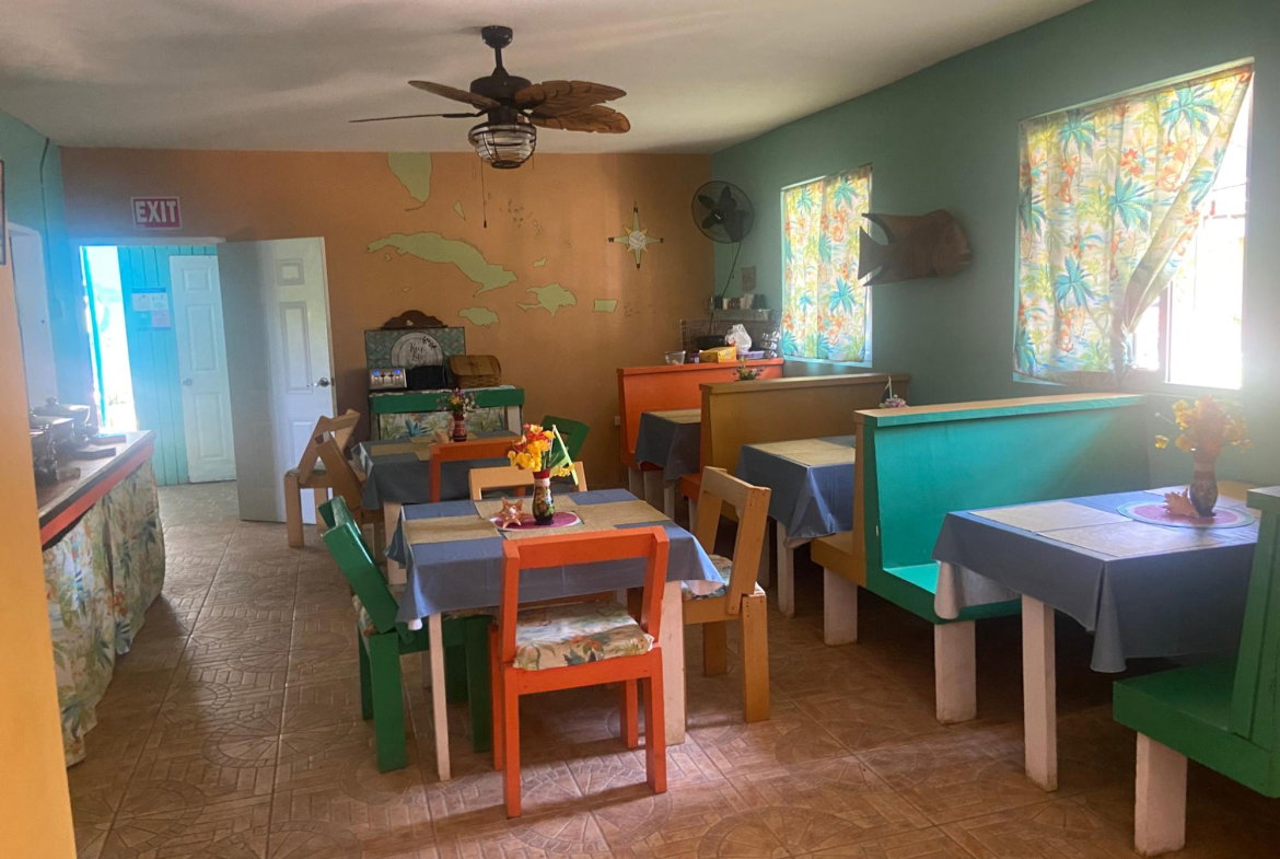 Twentieth image of Lot 294 Silversands in SILVER SANDS, Trelawny, Jamaica - property is For Sale