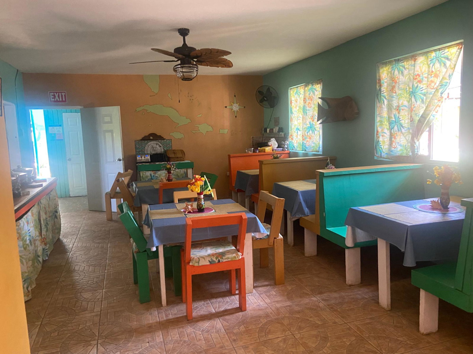 Twentieth image of Lot 294 Silversands in SILVER SANDS, Trelawny, Jamaica - property is For Sale