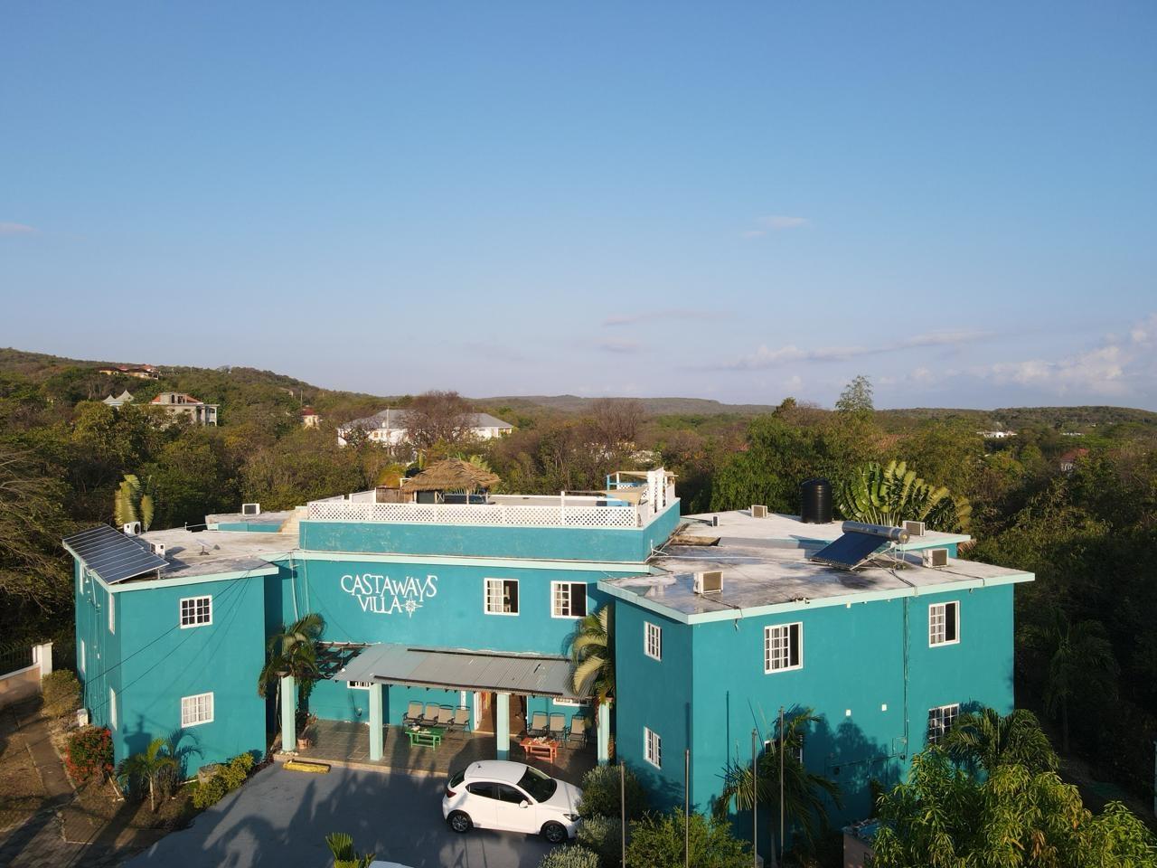 Third image of Lot 294 Silversands in SILVER SANDS, Trelawny, Jamaica - property is For Sale