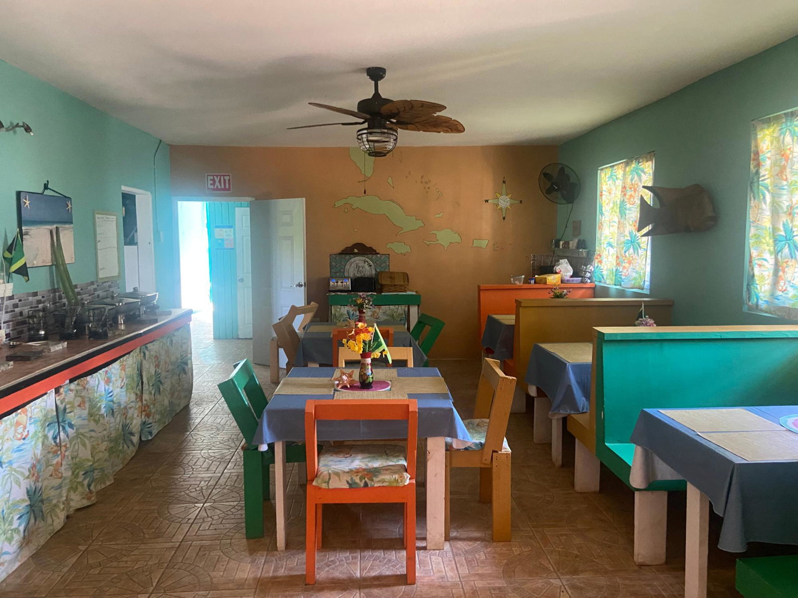 Twenty-First image of Lot 294 Silversands in SILVER SANDS, Trelawny, Jamaica - property is For Sale