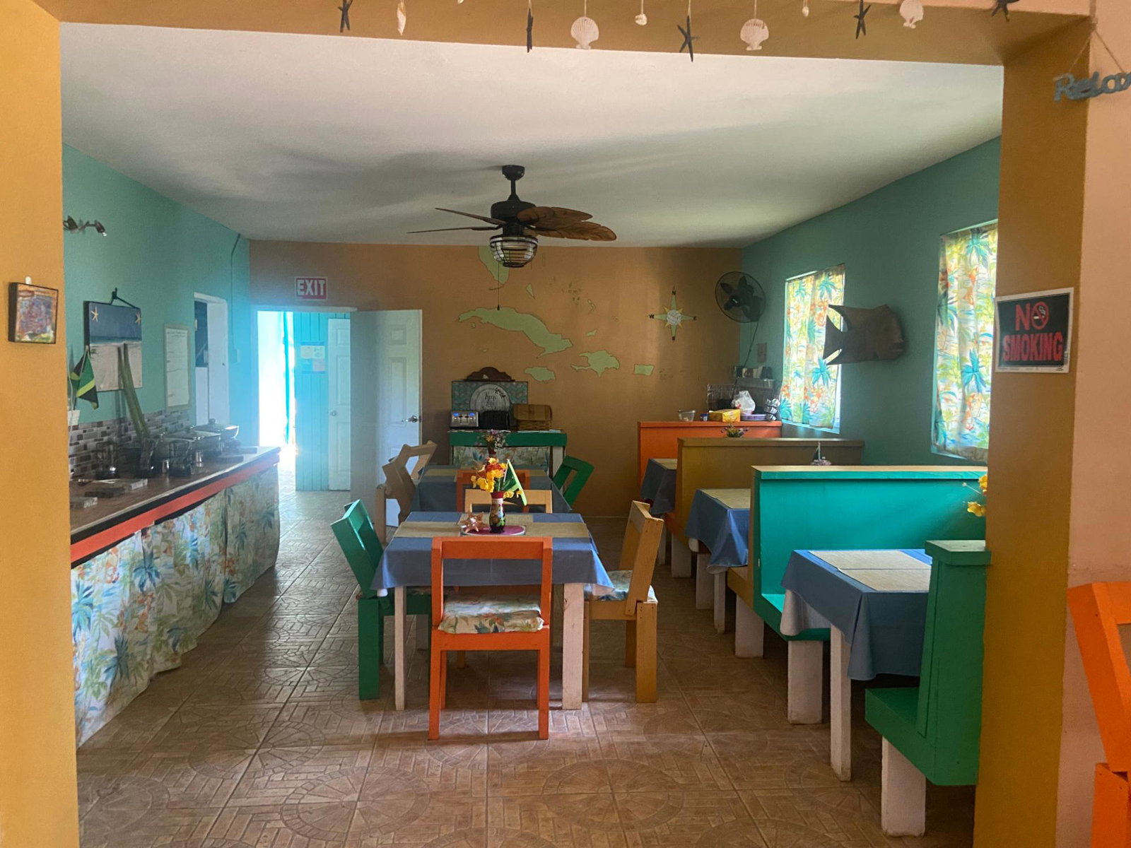 Twenty-Second image of Lot 294 Silversands in SILVER SANDS, Trelawny, Jamaica - property is For Sale