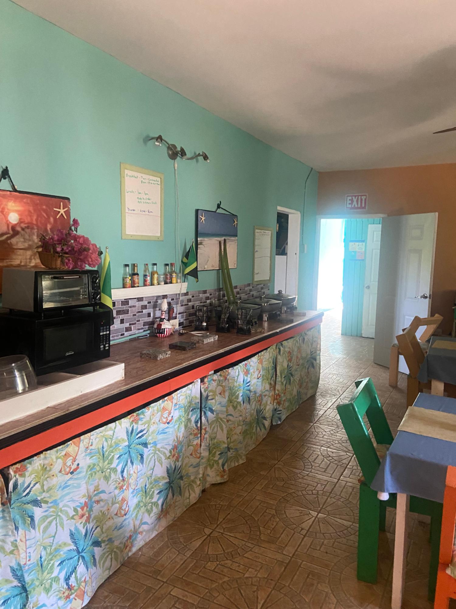 Twenty-Third image of Lot 294 Silversands in SILVER SANDS, Trelawny, Jamaica - property is For Sale