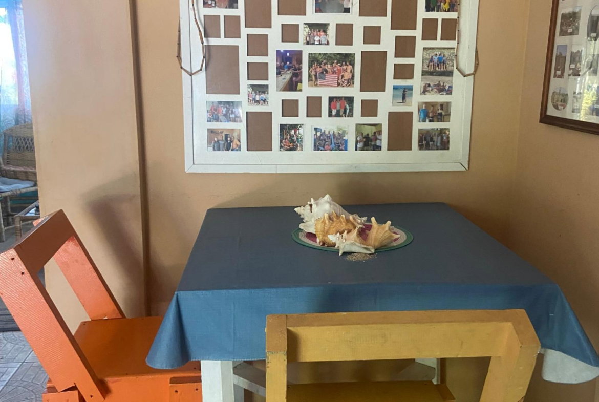 Twenty-Fourth image of Lot 294 Silversands in SILVER SANDS, Trelawny, Jamaica - property is For Sale