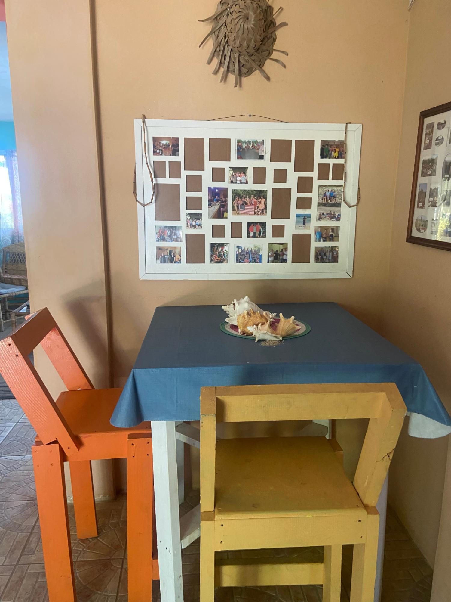 Twenty-Fourth image of Lot 294 Silversands in SILVER SANDS, Trelawny, Jamaica - property is For Sale