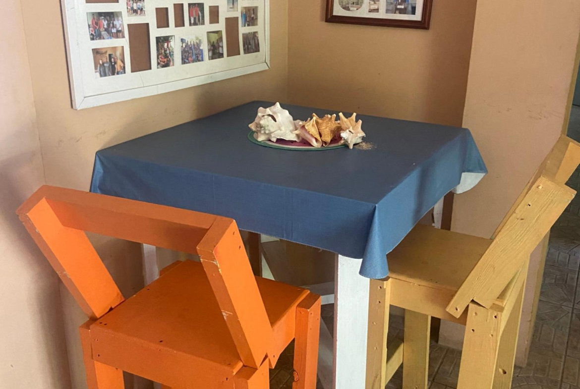 Twenty-Fifth image of Lot 294 Silversands in SILVER SANDS, Trelawny, Jamaica - property is For Sale