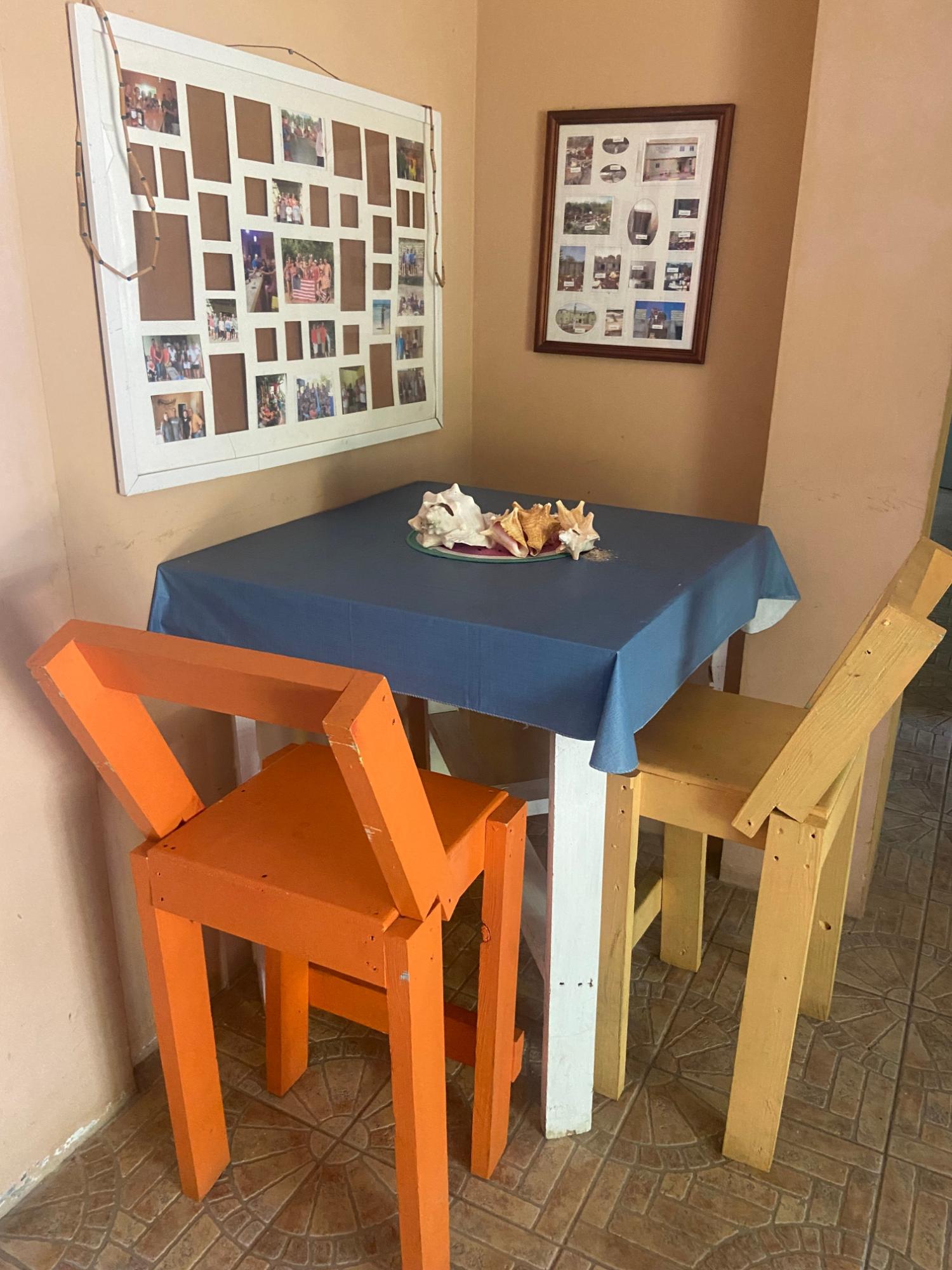 Twenty-Fifth image of Lot 294 Silversands in SILVER SANDS, Trelawny, Jamaica - property is For Sale