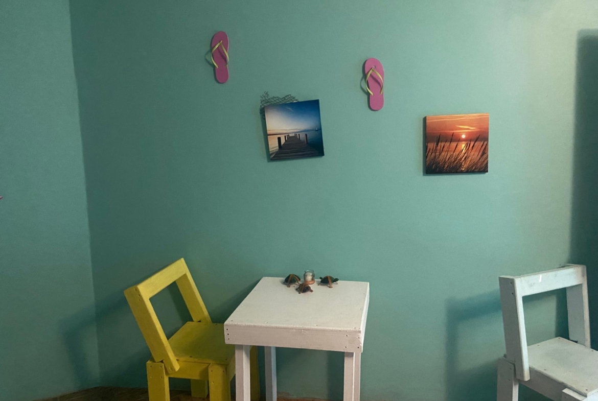 Twenty-Sixth image of Lot 294 Silversands in SILVER SANDS, Trelawny, Jamaica - property is For Sale