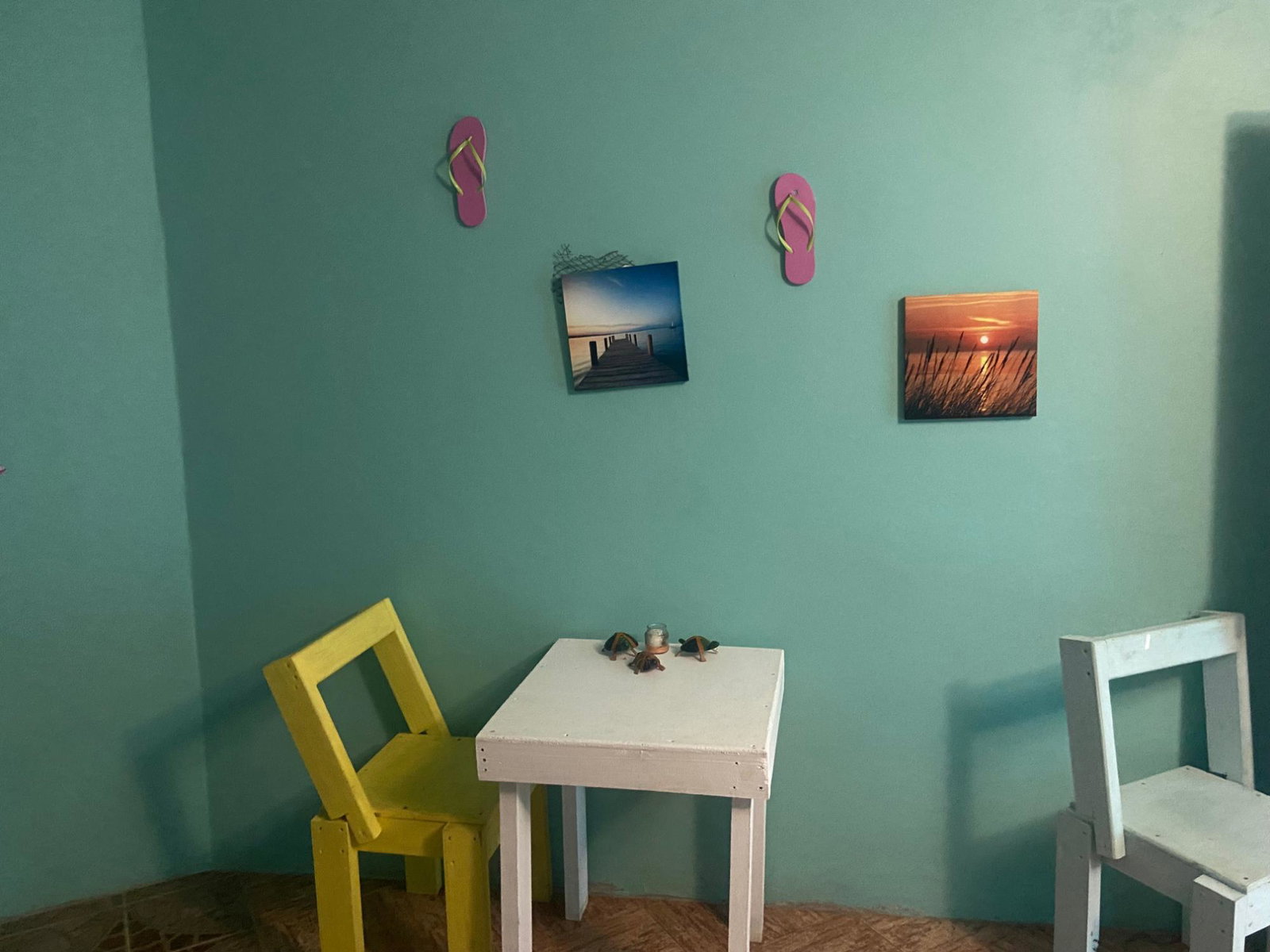 Twenty-Sixth image of Lot 294 Silversands in SILVER SANDS, Trelawny, Jamaica - property is For Sale