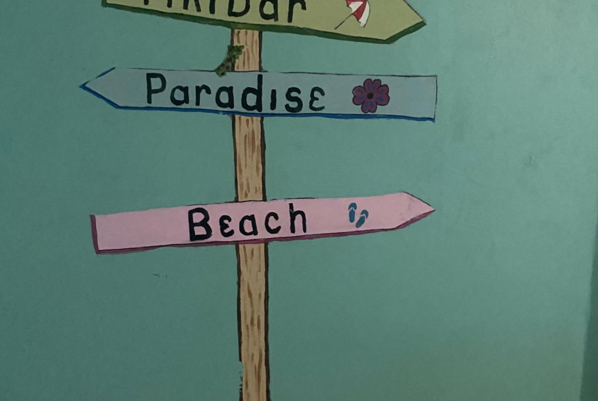 Twenty-Seventh image of Lot 294 Silversands in SILVER SANDS, Trelawny, Jamaica - property is For Sale