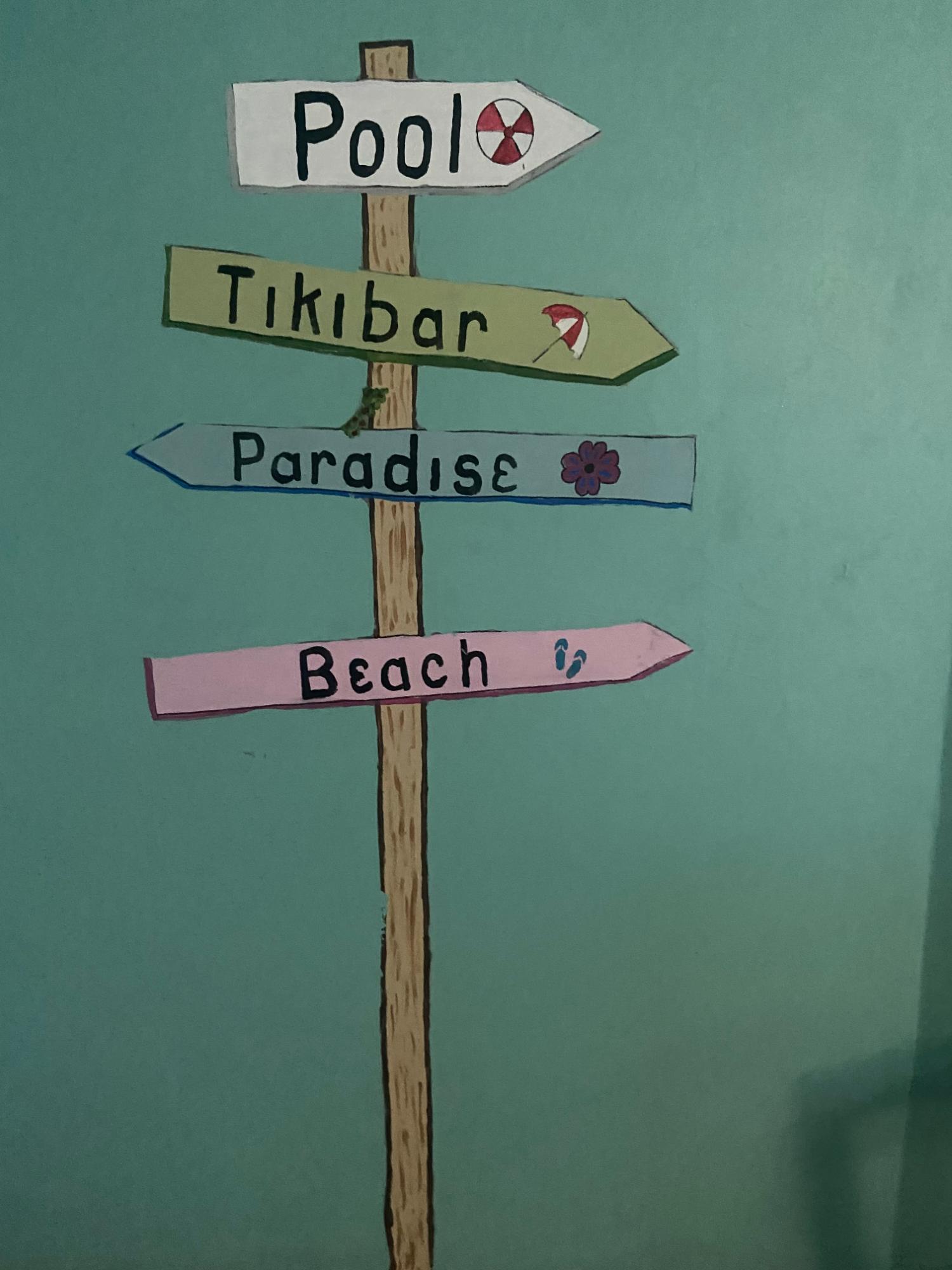 Twenty-Seventh image of Lot 294 Silversands in SILVER SANDS, Trelawny, Jamaica - property is For Sale