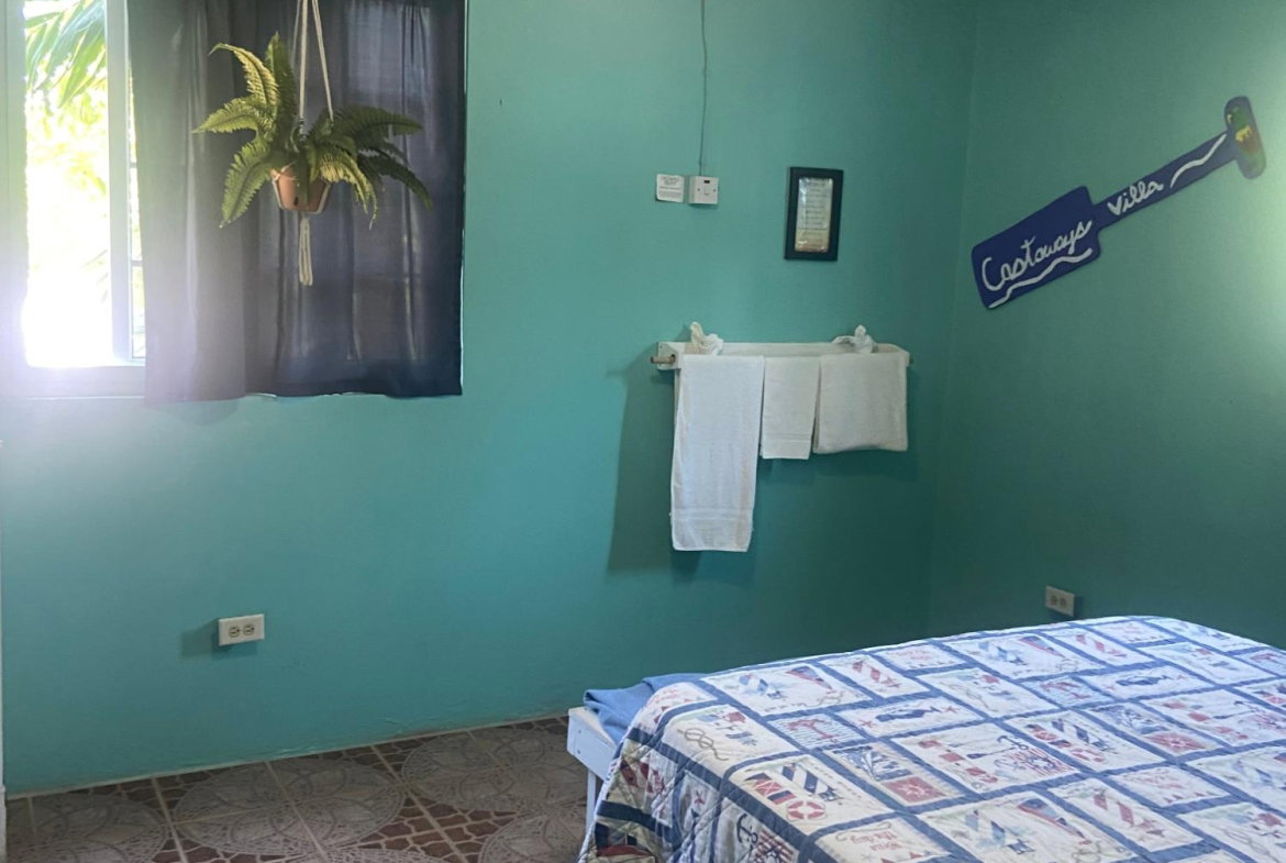 Twenty-Eighth image of Lot 294 Silversands in SILVER SANDS, Trelawny, Jamaica - property is For Sale