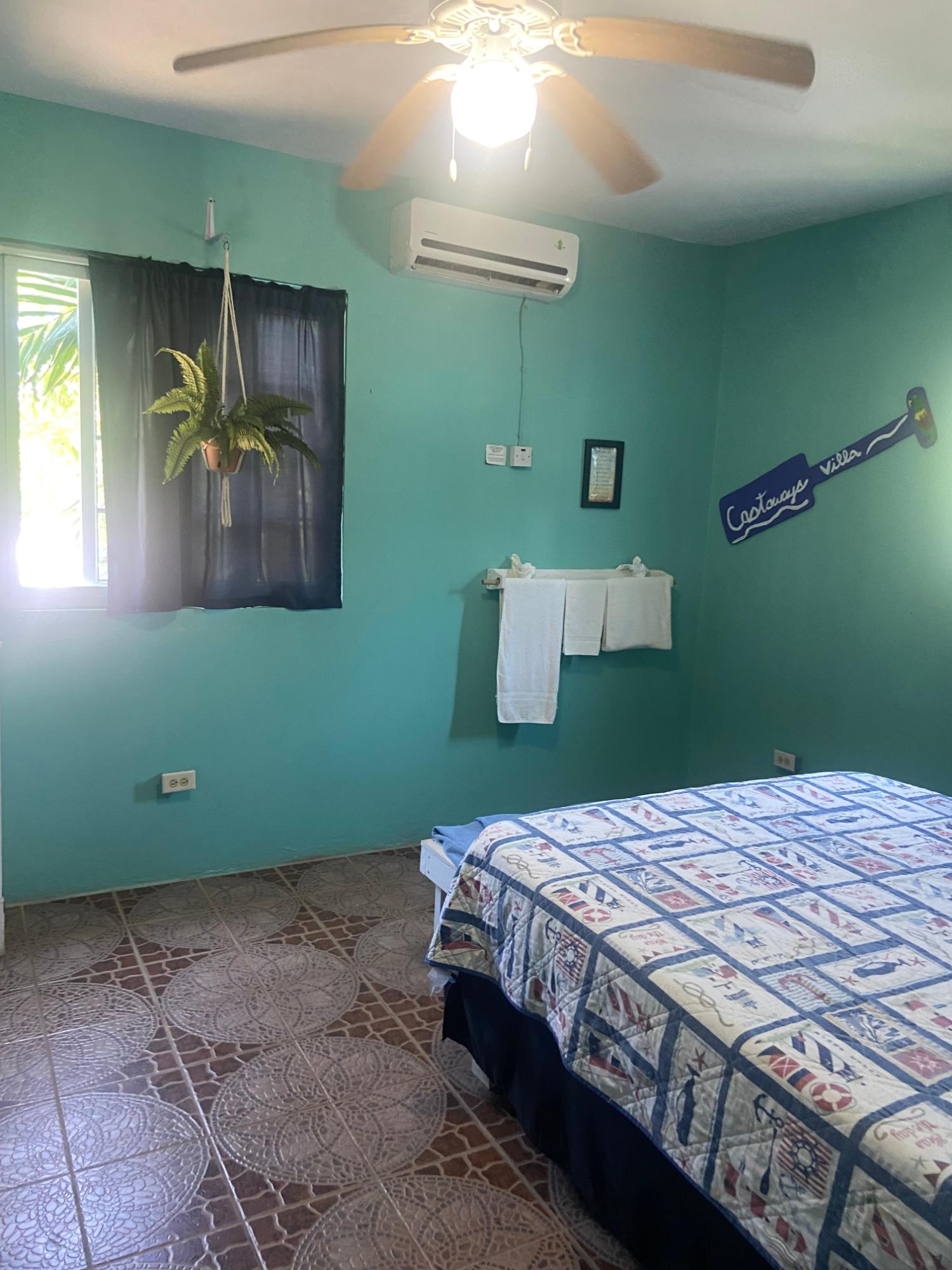 Twenty-Eighth image of Lot 294 Silversands in SILVER SANDS, Trelawny, Jamaica - property is For Sale