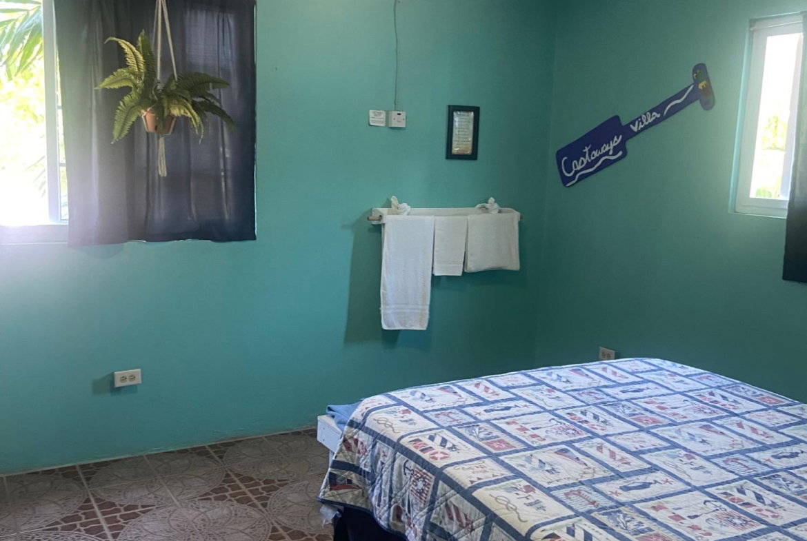 Twenty-Ninth image of Lot 294 Silversands in SILVER SANDS, Trelawny, Jamaica - property is For Sale