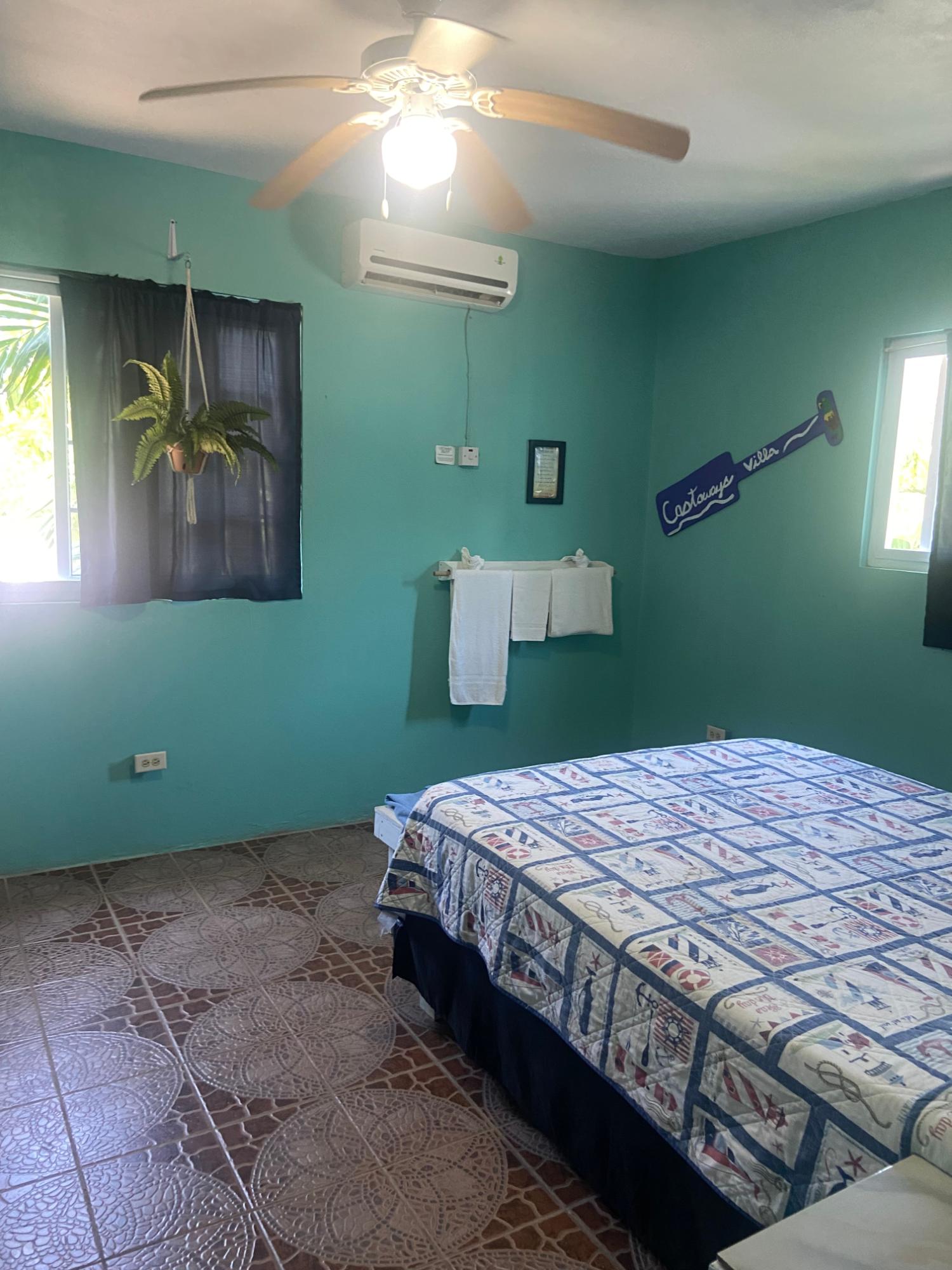 Twenty-Ninth image of Lot 294 Silversands in SILVER SANDS, Trelawny, Jamaica - property is For Sale