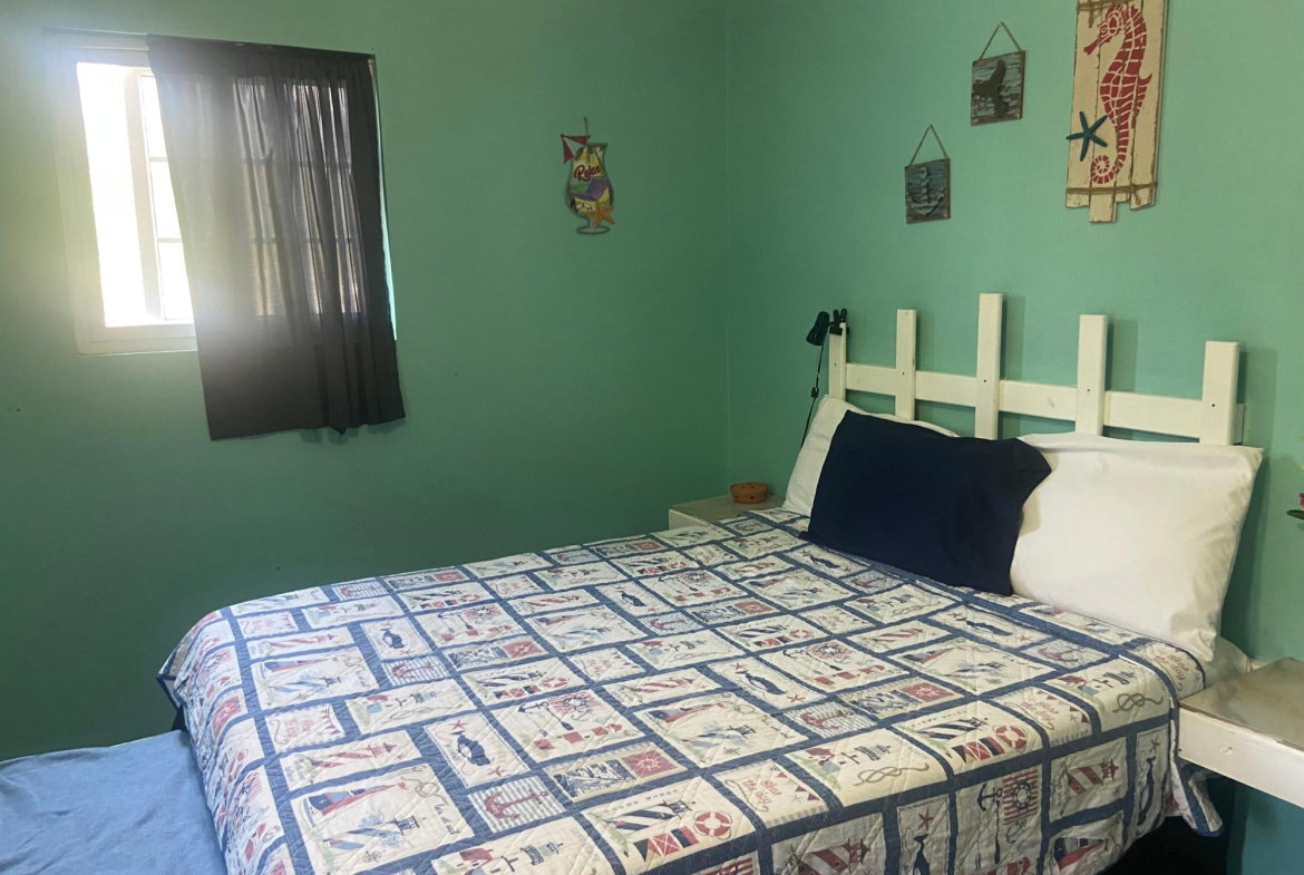 Thirtieth image of Lot 294 Silversands in SILVER SANDS, Trelawny, Jamaica - property is For Sale