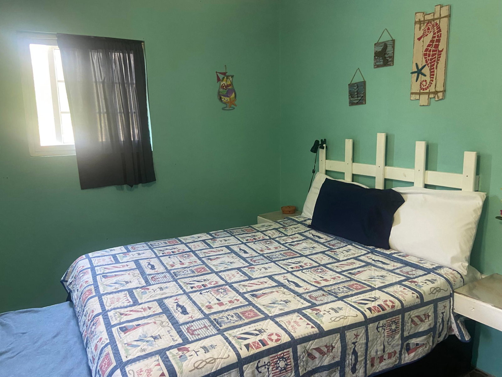 Thirtieth image of Lot 294 Silversands in SILVER SANDS, Trelawny, Jamaica - property is For Sale