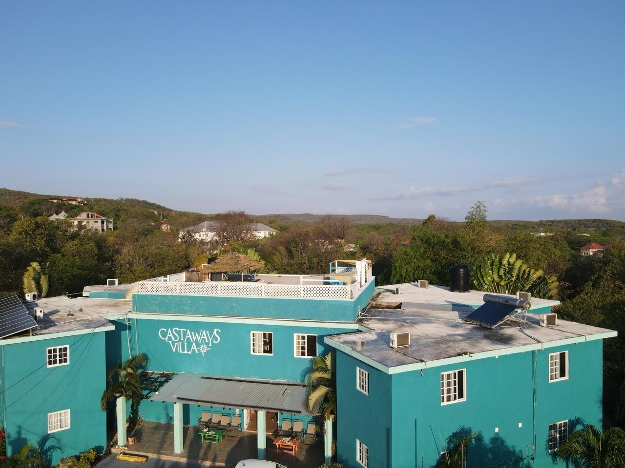 Fourth image of Lot 294 Silversands in SILVER SANDS, Trelawny, Jamaica - property is For Sale