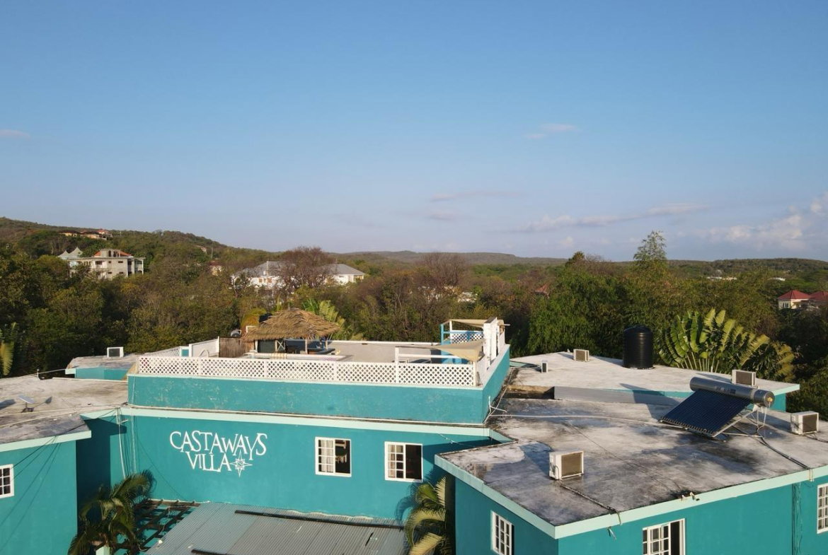 Sixth image of Lot 294 Silversands in SILVER SANDS, Trelawny, Jamaica - property is For Sale