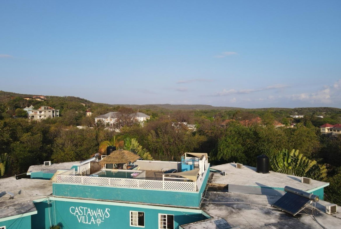 Seventh image of Lot 294 Silversands in SILVER SANDS, Trelawny, Jamaica - property is For Sale