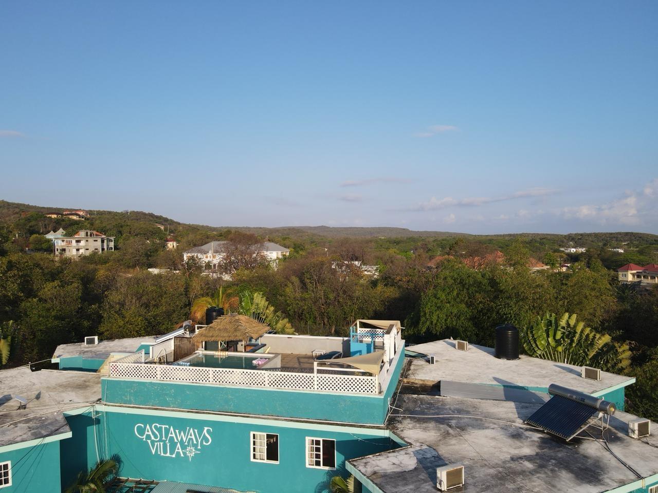 Seventh image of Lot 294 Silversands in SILVER SANDS, Trelawny, Jamaica - property is For Sale