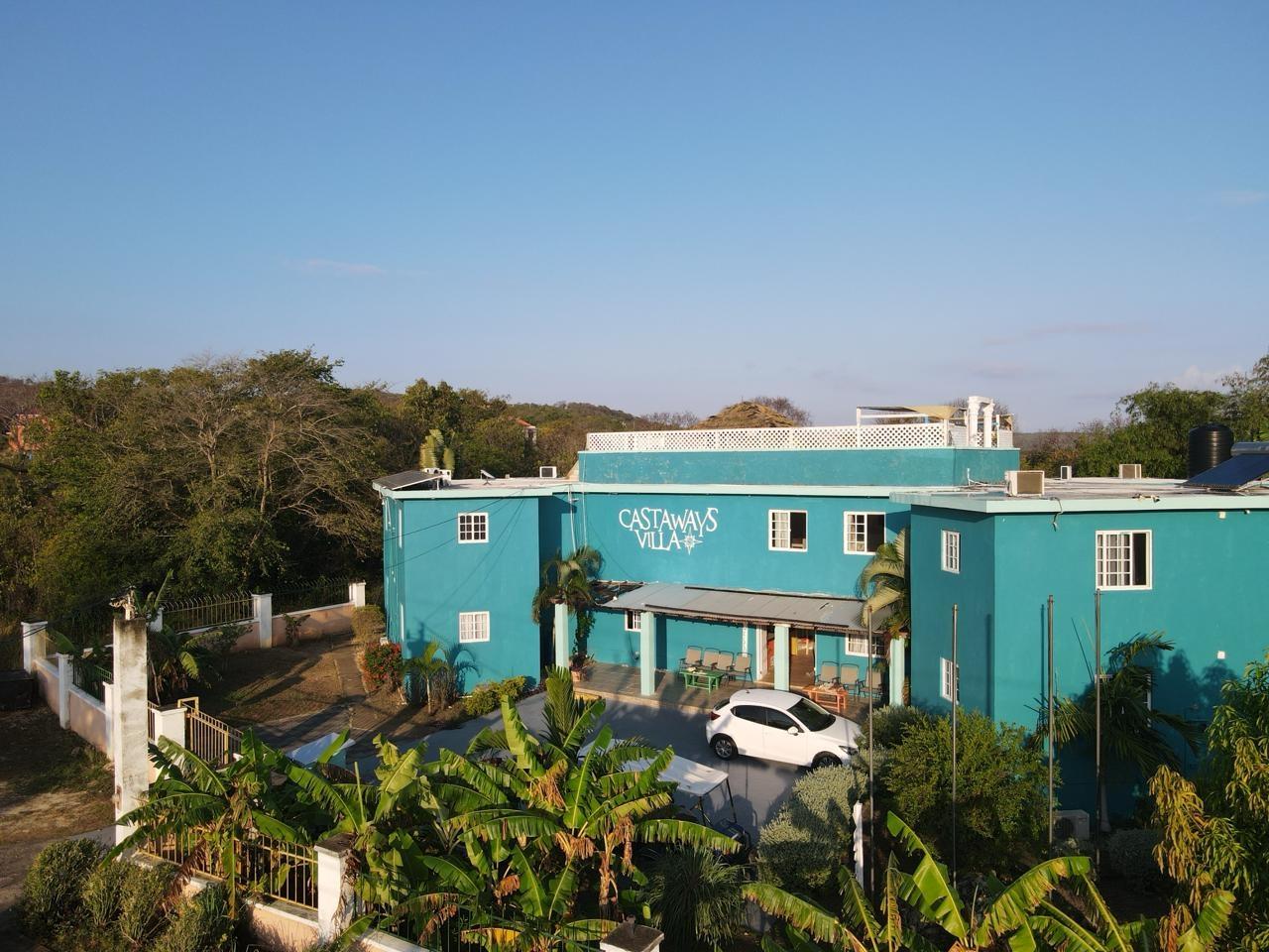 Eighth image of Lot 294 Silversands in SILVER SANDS, Trelawny, Jamaica - property is For Sale