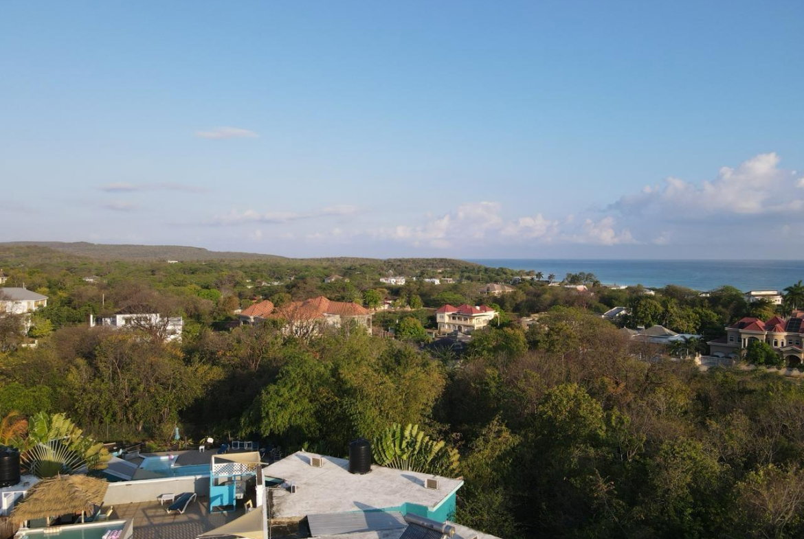 Ninth image of Lot 294 Silversands in SILVER SANDS, Trelawny, Jamaica - property is For Sale