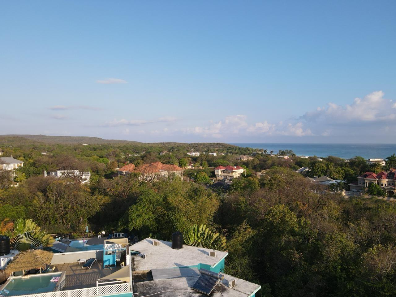 Ninth image of Lot 294 Silversands in SILVER SANDS, Trelawny, Jamaica - property is For Sale