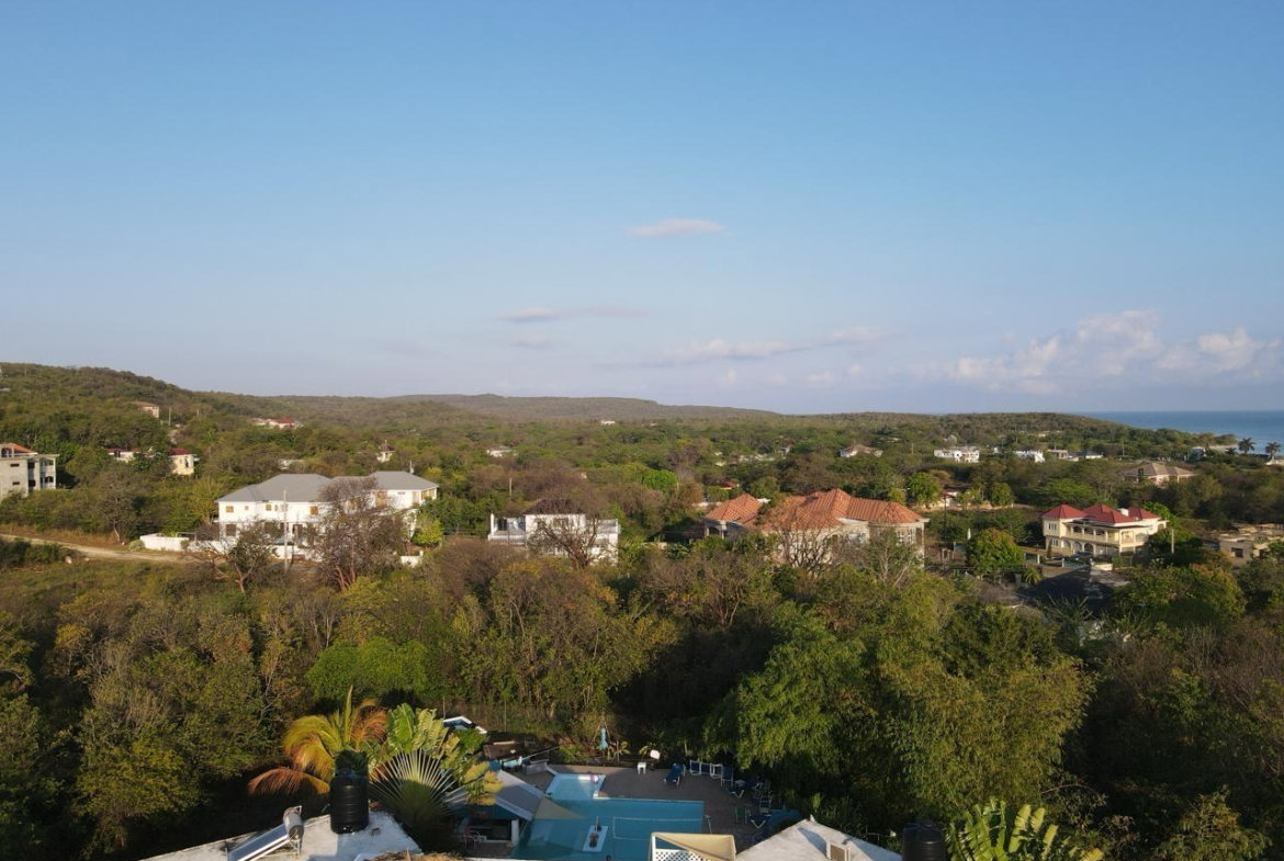 Tenth image of Lot 294 Silversands in SILVER SANDS, Trelawny, Jamaica - property is For Sale