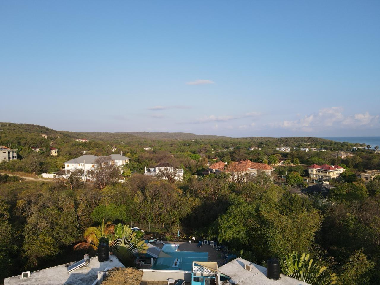 Tenth image of Lot 294 Silversands in SILVER SANDS, Trelawny, Jamaica - property is For Sale