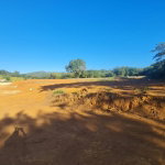 First image of Lot #5 Caymanastone, Spanish Twn in Spanish Town, St. Catherine, Jamaica - property is For Sale