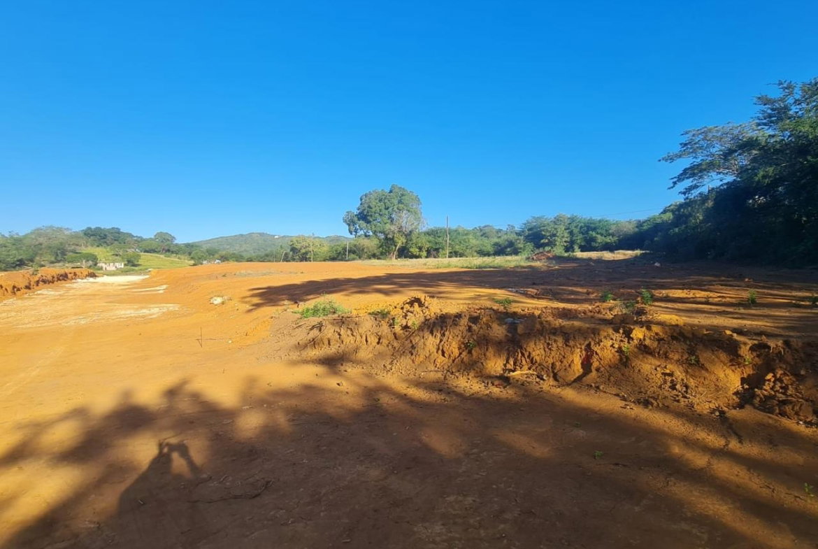 First image of Lot #18 Caymanastone, Spanish Twn in Spanish Town, St. Catherine, Jamaica - property is For Sale