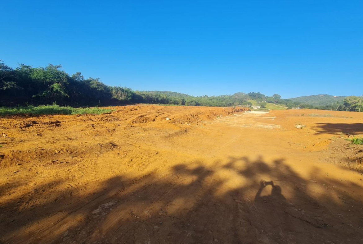 Third image of Lot #18 Caymanastone, Spanish Twn in Spanish Town, St. Catherine, Jamaica - property is For Sale