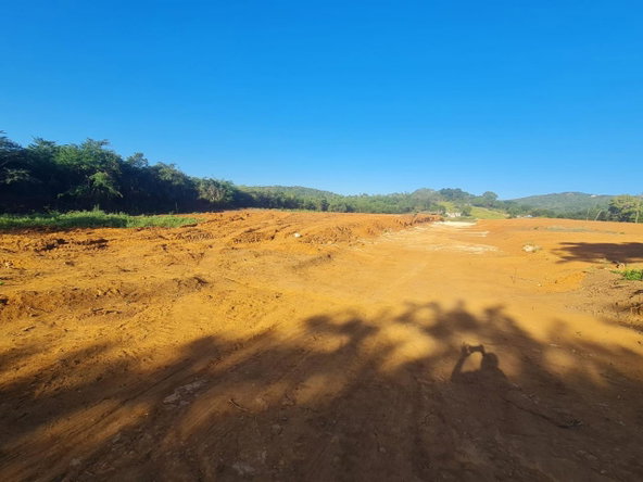 Third image of Lot #18 Caymanastone, Spanish Twn in Spanish Town, St. Catherine, Jamaica - property is For Sale