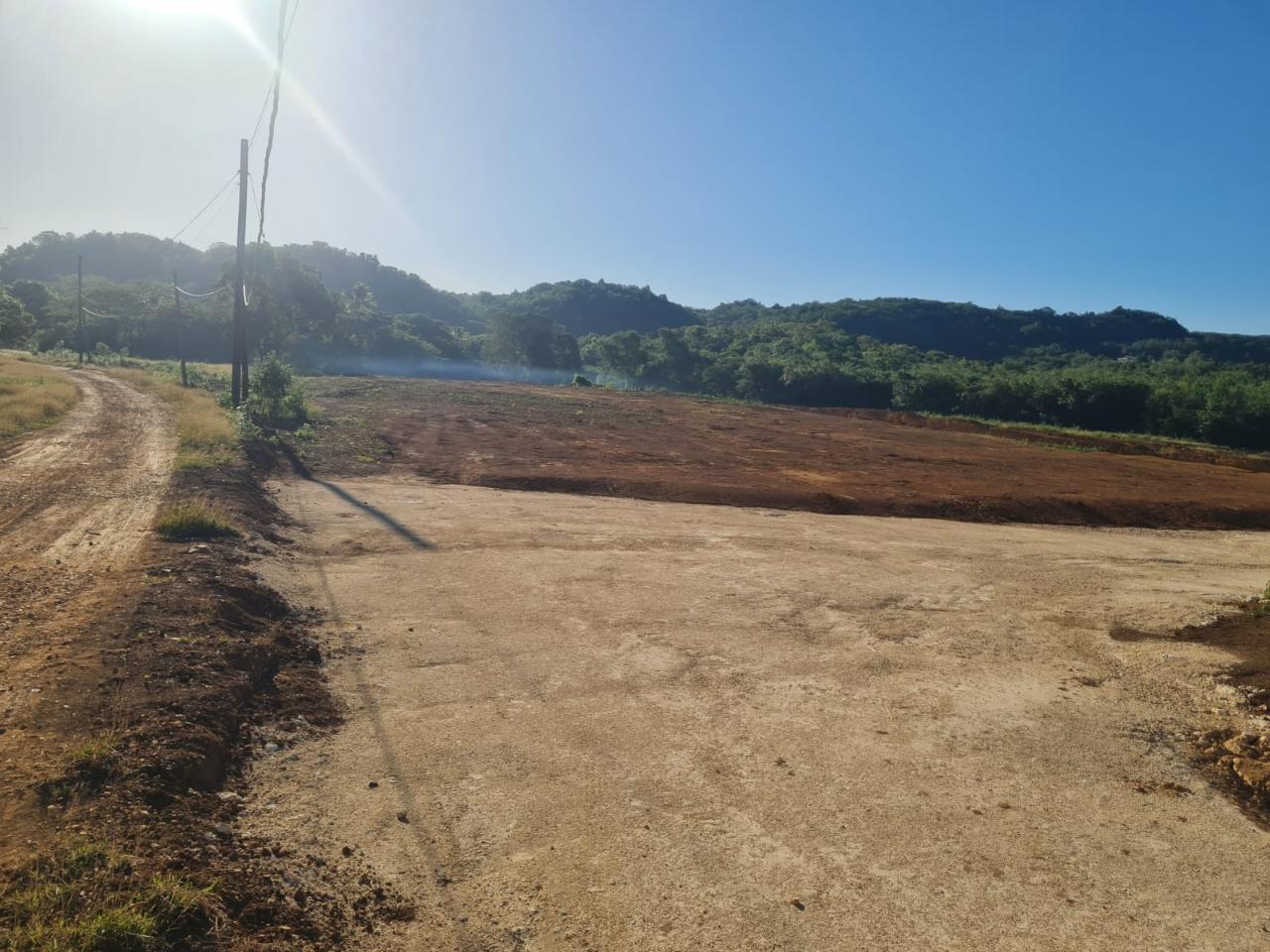 Fourth image of Lot #18 Caymanastone, Spanish Twn in Spanish Town, St. Catherine, Jamaica - property is For Sale
